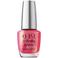 OPI Infinite Shine nagellak - Good Redputation