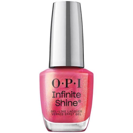 OPI Infinite Shine nagellak