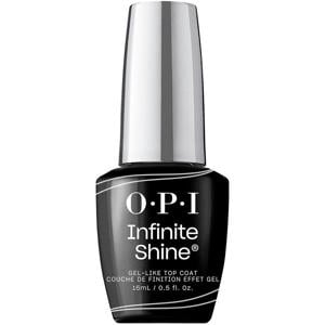 Top Coat