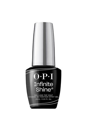 Top Coat