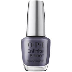 nagellak - Less is Norse