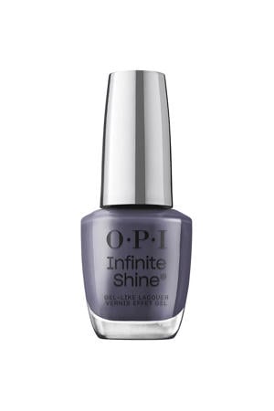 nagellak - Less is Norse