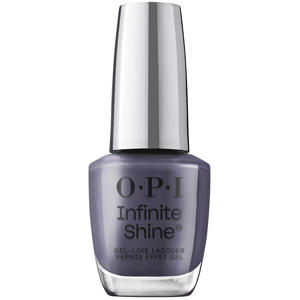 nagellak - Less is Norse