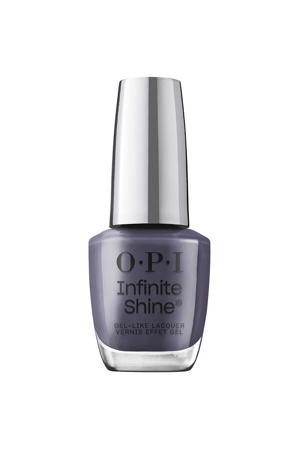 nagellak - Less is Norse