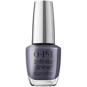nagellak - Less is Norse