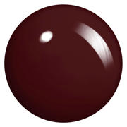 thumbnail: OPI Infinite Shine nagellak - Raisin the Bar