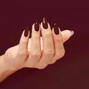 thumbnail: OPI Infinite Shine nagellak - Raisin the Bar