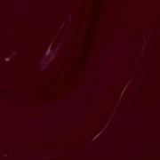 thumbnail: OPI Infinite Shine nagellak - Raisin the Bar