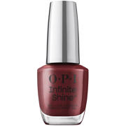 thumbnail: OPI Infinite Shine nagellak - Raisin the Bar