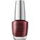 OPI Infinite Shine nagellak - Raisin the Bar