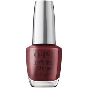 nagellak - Raisin the Bar