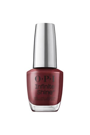 nagellak - Raisin the Bar