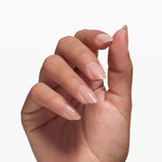 thumbnail: OPI Infinite Shine Base Coat