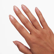 thumbnail: OPI Infinite Shine Base Coat