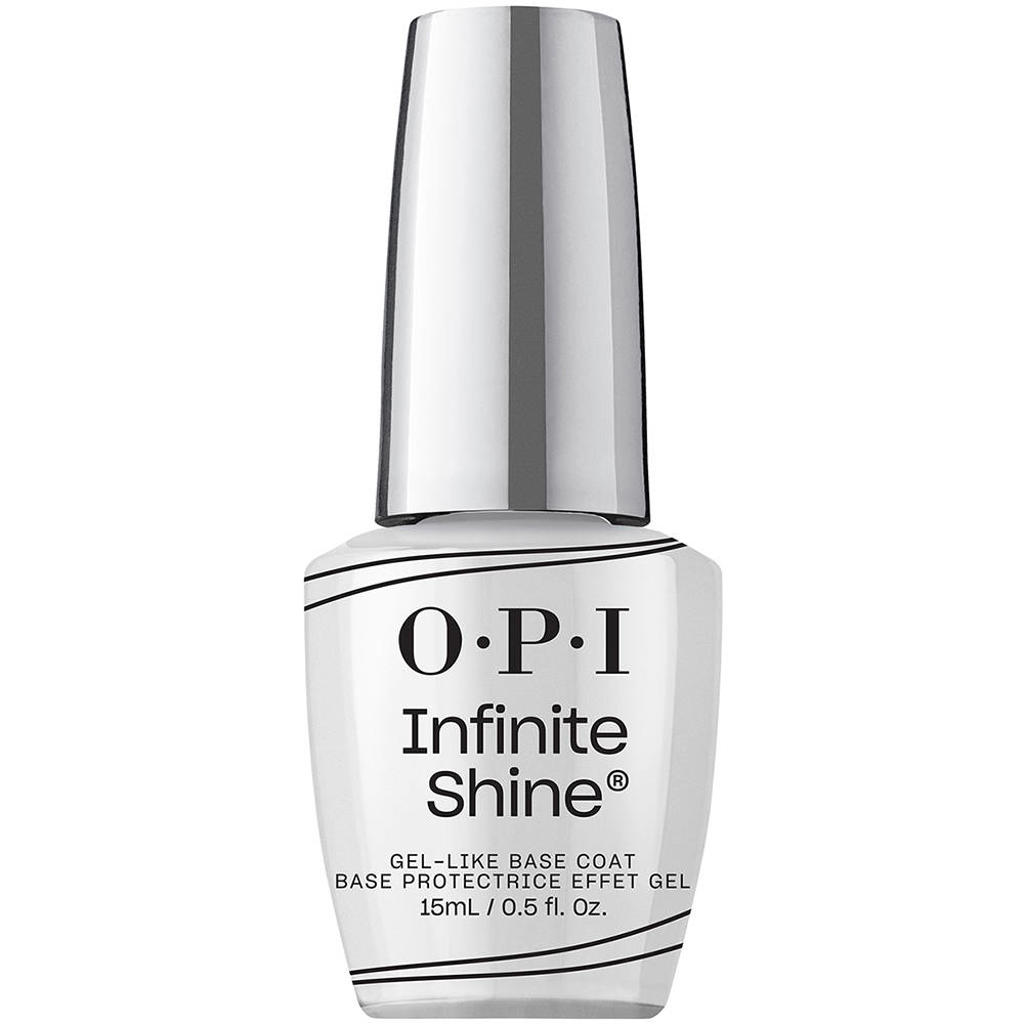 OPI Infinite Shine Base Coat