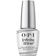 thumbnail: OPI Infinite Shine Base Coat
