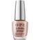 OPI Infinite Shine nagellak - Dulce de Leche