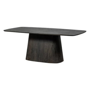 eetkamertafel Leah