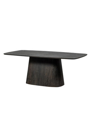 eetkamertafel Leah