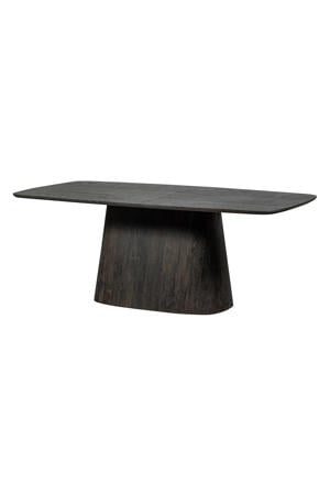 eetkamertafel Leah