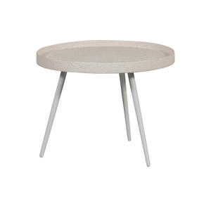 bijzettafel Bounds