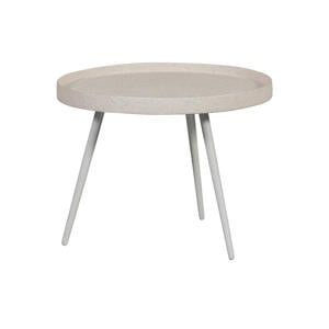 bijzettafel Bounds