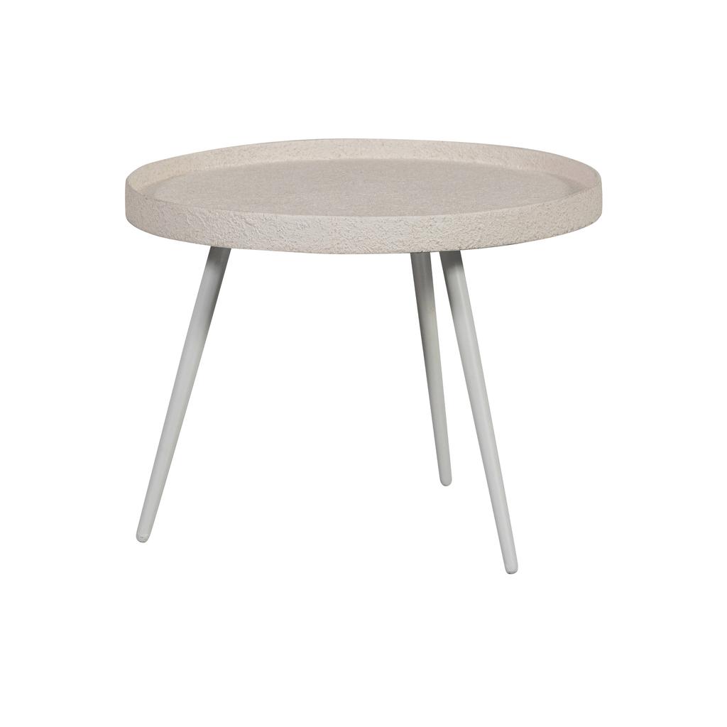 WOOOD bijzettafel Bounds