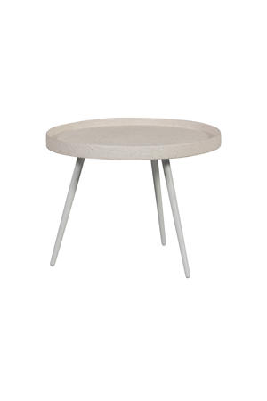 bijzettafel Bounds