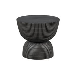 bijzettafel Samson