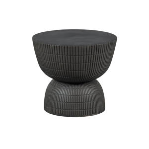 bijzettafel Samson