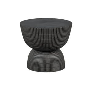 bijzettafel Samson