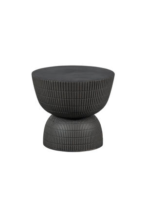 bijzettafel Samson