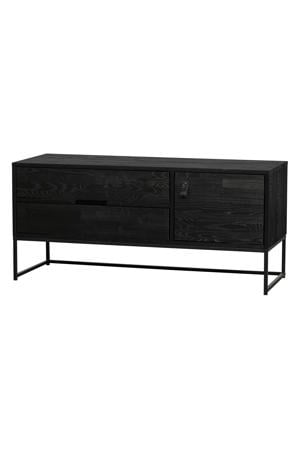 tv-meubel Silas