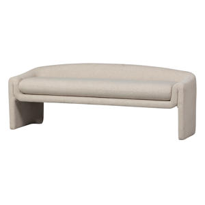 bankje Zone 160 cm