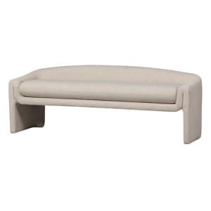 bankje Zone 160 cm