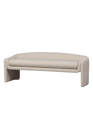 bankje Zone 160 cm