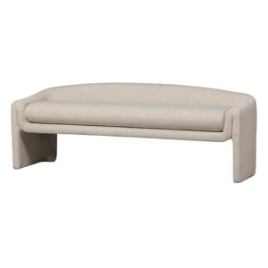 bankje Zone 160 cm