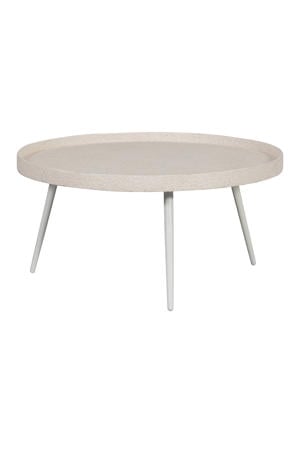 bijzettafel Bounds