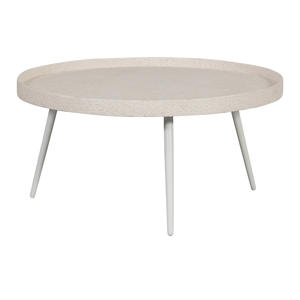 bijzettafel Bounds
