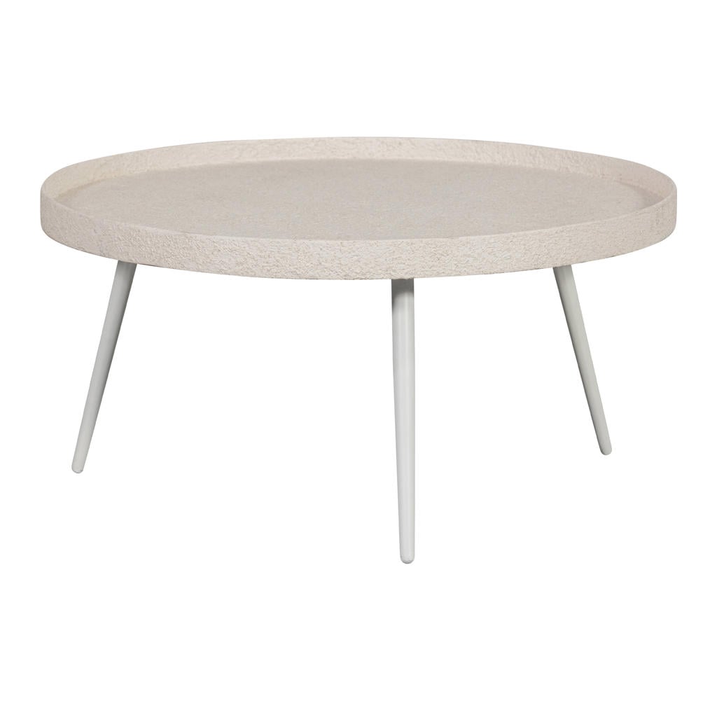 WOOOD bijzettafel Bounds