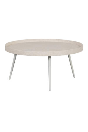 bijzettafel Bounds