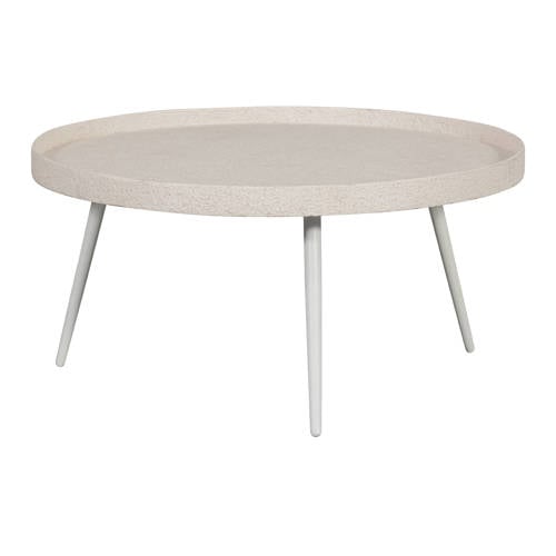 WOOOD bijzettafel Bounds afbeelding