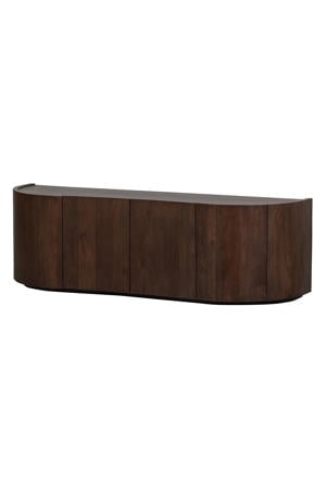 dressoir Sense