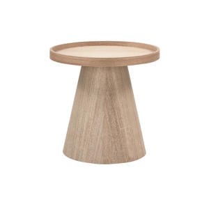 bijzettafel Maud