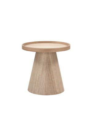 bijzettafel Maud