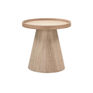 bijzettafel Maud