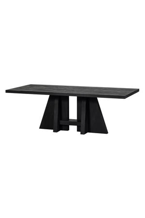 eetkamertafel Kean