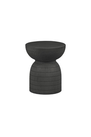 bijzettafel Samson