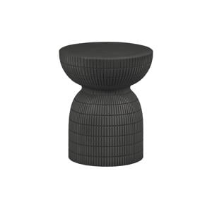 bijzettafel Samson