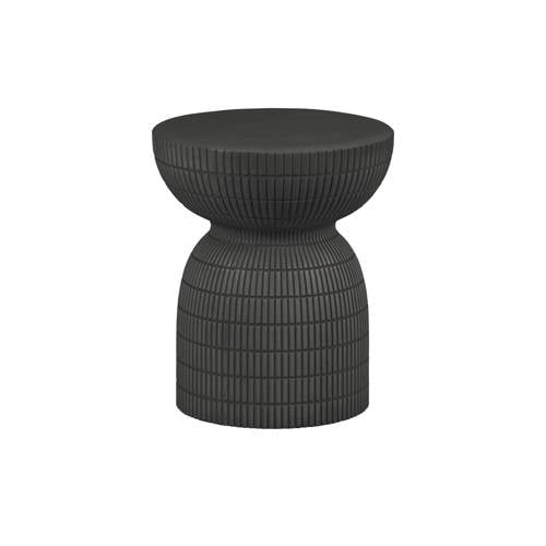 WOOOD bijzettafel Samson afbeelding